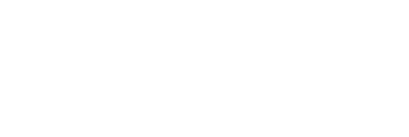 Logo Paraíba